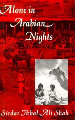 alone-in-arabian-nights