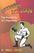 Becoming Batman – The Possibility of a Superhero by E. Paul Zehr