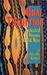 Oral Tradition: Selected Poems Old and New