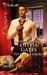To Tame a Sheikh (Pride Of Zohayd #1) by Olivia Gates
