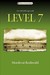 Level 7 by Mordecai Roshwald