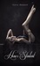 Honor Student (Honor, #1) by Teresa Mummert