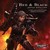 Red & Black (Warhammer 40,000 Audio Drama) by James Swallow