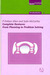 Complete Dentures From Planning to Problem Solving Prosthodontics 2 by P. Finbarr Allen