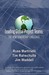 Leading Global Project Teams: The New Leadership Challenge