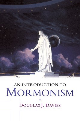 An Introduction To Mormonism PDF MOBI 978-0521520645