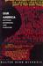 Our America Nativism, Modernism, and Pluralism by Walter Benn Michaels
