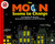 The Moon Seems to Change