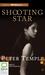 Shooting Star by Peter Temple