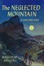 The Neglected Mountain by Malcolm Saville