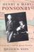 Henry and Mary Ponsonby Life at the Court of Queen Victoria by William Kuhn