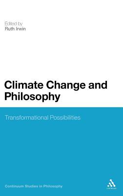 climate-change-and-philosophy-transformational-possibilities