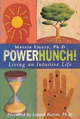 powerhunch-living-an-intuitive-life