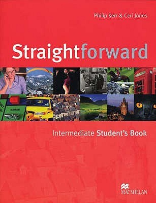 straightforward-intermediate-student-s-book