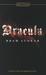 Dracula by Bram Stoker