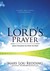 Lord's Prayer