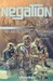 Negation Volume 4 (Negation) by Tony Bedard