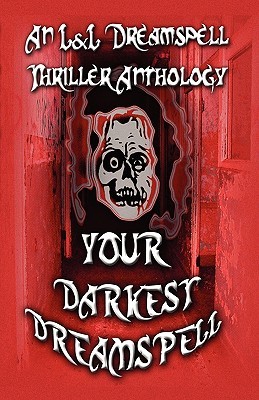 your-darkest-dreamspell