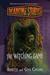 The Witching Game (Deadtime Stories) by Annette Cascone