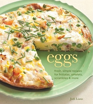 eggs-fresh-simple-recipes-for-frittatas-omelets-scramblesmore