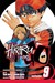 Hikaru no Go, Vol. 9 The Pro Test Begins (Hikaru no Go, #9) by Yumi Hotta
