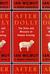 After Dolly The Uses and Misuses of Human Cloning by Ian Wilmut
