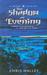 The Shadow at Evening (The Lamb Among the Stars, #1) by Chris Walley
