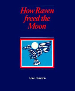 how-raven-freed-the-moon