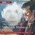 The Casebook of Sherlock Holmes Volume 1 by Arthur Conan Doyle