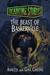 The Beast of Baskerville (Deadtime Stories, #13) by A.G. Cascone