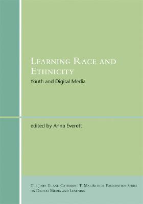learning-race-and-ethnicity-youth-and-digital-media