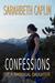 Confessions of a Prodigal Daughter by Sarahbeth Caplin