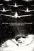 But for the Lovers by Wilfrido D. Nolledo
