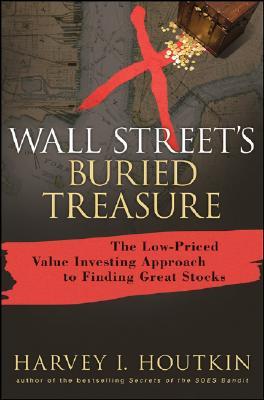 Buried treasure trading secrets биткоин продажа