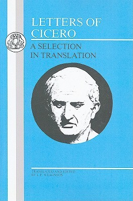 letters-of-cicero