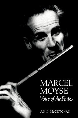 marcel-moyse-voice-of-the-flute