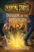 Invasion of the Appleheads (Deadtime Stories, #2) by Annette Cascone