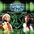 Doctor Who Whispers of Terror by Justin Richards