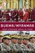 Burma/Myanmar What Everyone Needs to Know by David I. Steinberg