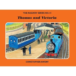 thomas-and-victoria