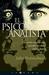 El Psicoanalista by John Katzenbach