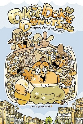 okie-dokie-donuts-open-for-business