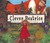 Clever Beatrice by Margaret Willey