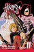 Hikaru no Go, Vol. 11 Fierce Battle (Hikaru no Go, #11) by Yumi Hotta
