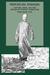 Provincial Passages Culture, Space, and the Origins of Chinese Communism by Wen-Hsin Yeh