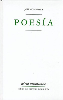 poesa