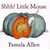 Shhh! Little Mouse by Pamela Allen