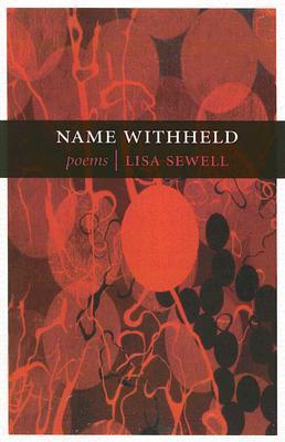 name-withheld
