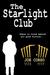 The Starlight Club by Joe Corso