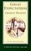 Great Expectations Authoritative Text, Backgrounds, Contexts, Criticism by Charles Dickens